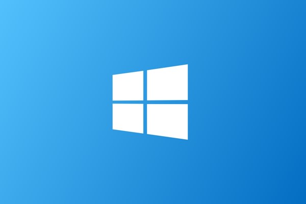 Microsoft arbetar på mjukvara som låter Androidmobiler köra Windows 10