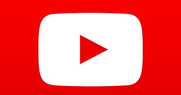 Mänskligheten tittar på YouTube en miljard timmar om dagen