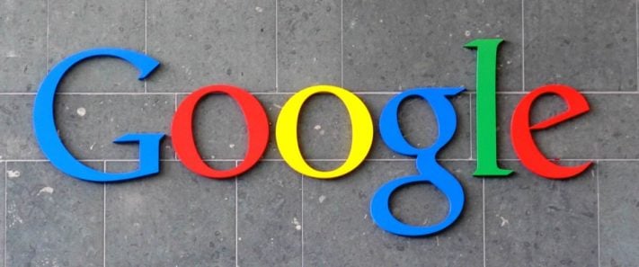 Google indikerar att Nexus-försäljningen dalat
