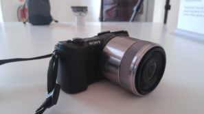 lg-g4-exempelfoto-02