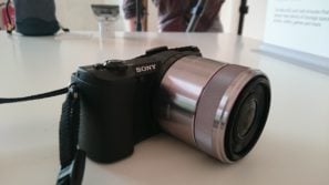 sony-xperia-z3-compact-exempelfoto-02