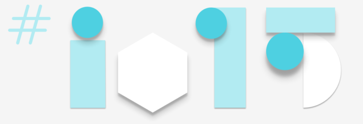 Summering av Google I/O 2015 – vilken var bästa nyheten?