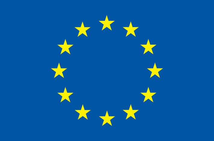 Det här gäller när roamingen inom EU upphör i juni