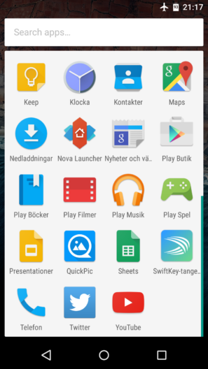 android-m-dev-preview-2-swedroid-6