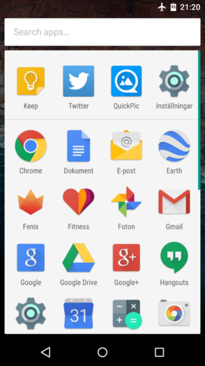 android-m-dev-preview-2-swedroid-7