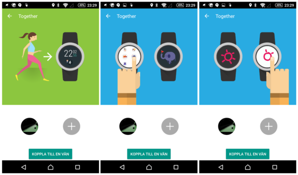 720p_android_wear_together