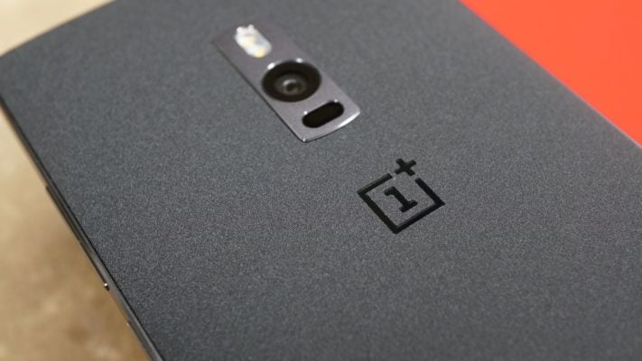 OnePlus ber om ursäkt för misslyckade lanseringen av Two