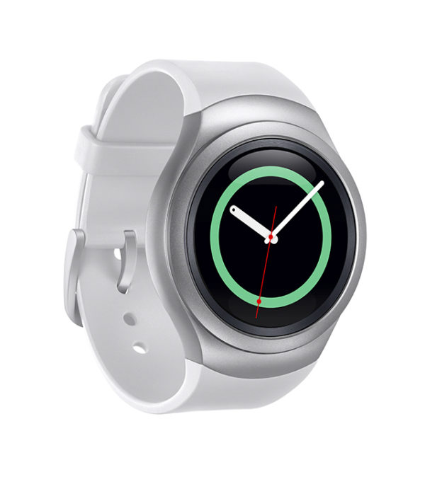 tizen 4 gear s2