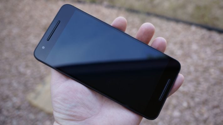 Huawei näst störst på Android i flera europeiska marknader