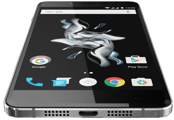 OnePlus sänker priset på 2 och X