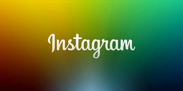 Nu kan du dela upp till tio bilder i samma inlägg på Instagram