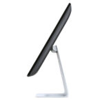 Acer presenterar Chromebase med upp till 8GB RAM