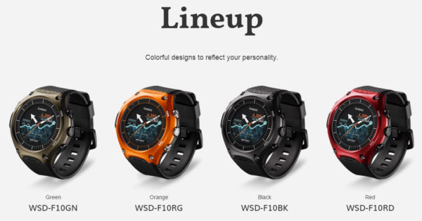 casio-wsd-f10-lineup-3