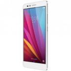 Huawei Honor 5X erbjuder mycket hårdvara för pengarna