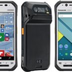 Panasonics stryktåliga Toughpad FZ-N1 kostar nästan 13000kr