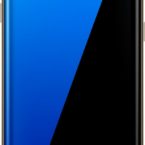 Samsung Galaxy S7 och Galaxy S7 Edge släpps 11:e mars i Sverige