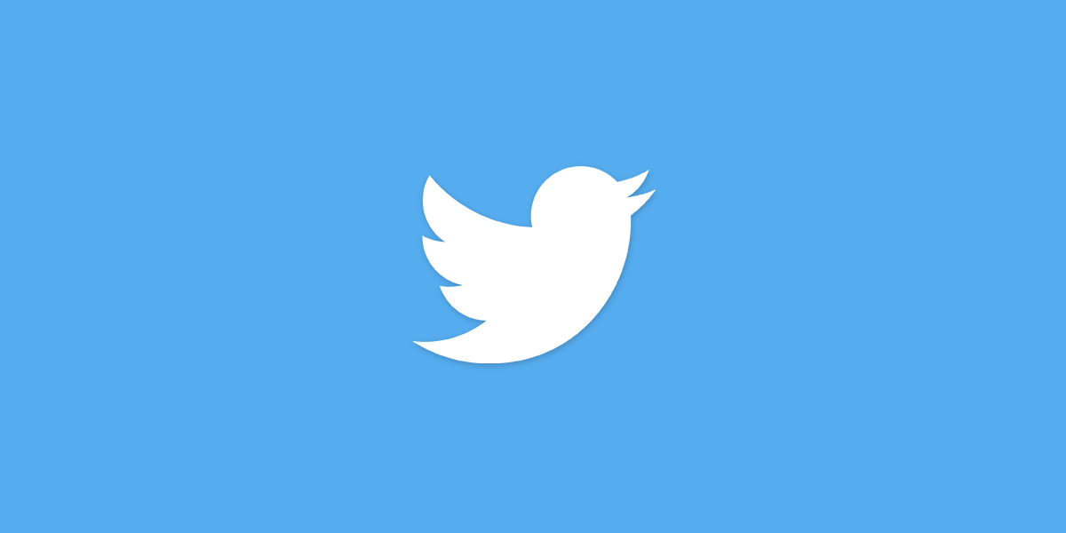 Twitter merr veçori të reja, tani mund të përputhet me temën