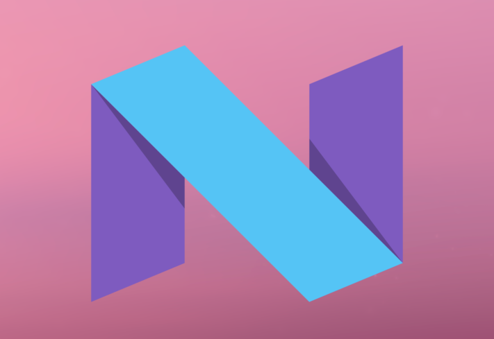 Google kommer ta bort dynamiska genvägarna från Android N