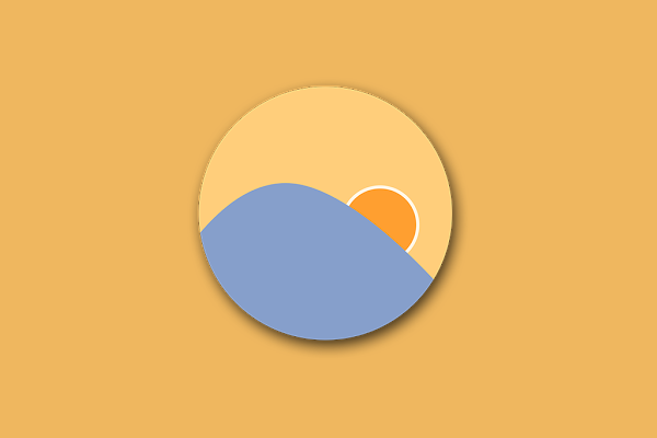 Blåljusfiltret Flux släpps i Google Play, kräver rootaccess