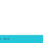 Google släpper schemat för I/O 2016 Google släpper schemat för I/O 2016