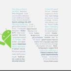 Google har släppt en mer stabil version av Android N ikväll