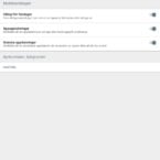 Google Play Developer Console finns nu tillgänglig som app