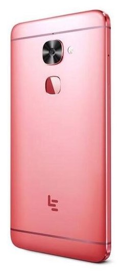 LeEco:s nästa flaggskepp kan ha 8GB RAM