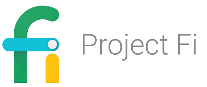 Google förbättrar Project Fi – erbjuder högre hastigheter vid roaming