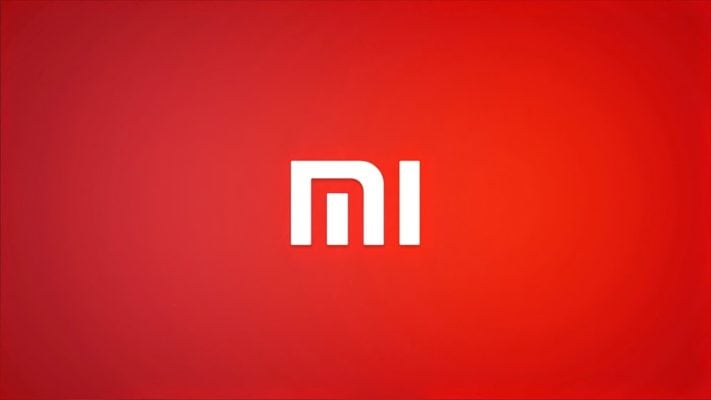 Xiaomi visar upp snabbladdning med 100W