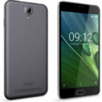 Acer offentliggör Liquid Z6 och Liquid Z6 Plus Acer offentliggör Liquid Z6 och Liquid Z6 Plus