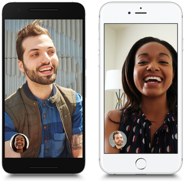 Google bekräftar att Allo läggs ned – uttalar sig om Hangouts, Messages och Duo