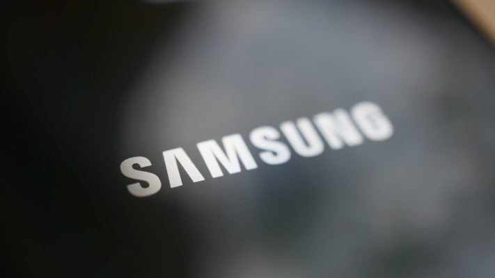 The Investor: Samsung Galaxy Note 8 offentliggörs 23 augusti