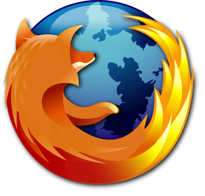 Mozilla tillkännager Project Quantum – ny kraftfull renderingsmotor för Firefox