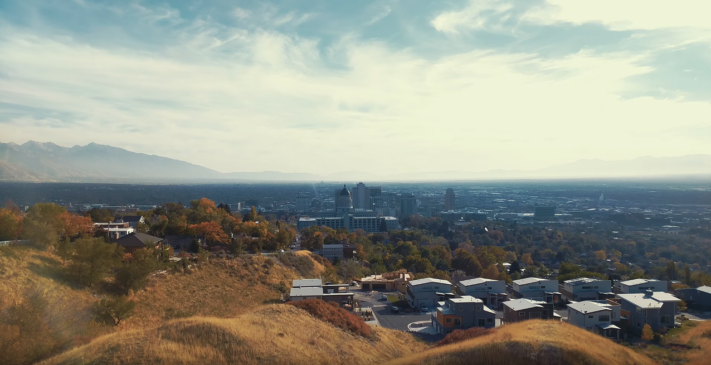 4K-video visar upp inspelningsmöjligheterna med Google Pixel