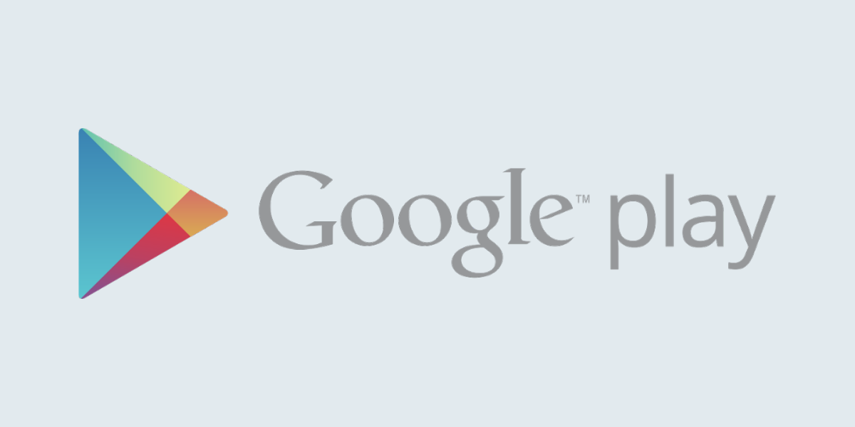 Google sänker Play Store-avgiften för prenumerationer