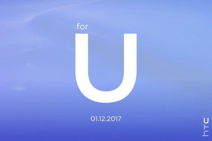 HTC visar upp nyheter 12 januari