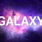 Försmak av Samsung Galaxy S8 under MWC Försmak av Samsung Galaxy S8 under MWC