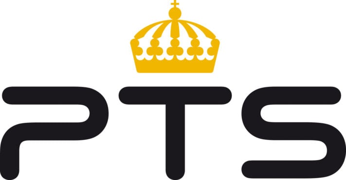 Post- och telestyrelsen i luven på Tre igen