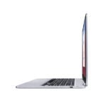 Samsung och Google lanserar Chromebook Plus och Pro