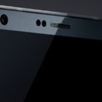 LG G6 skymtas på bild och blir utan Snapdragon 835