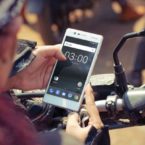 Nokia 6, Nokia 5 och Nokia 3 lanseras under MWC