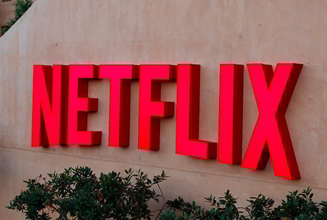 Sony Xperia XZ1 och Samsung Galaxy Note 8 är senaste enheterna som stödjer HDR i Netflix
