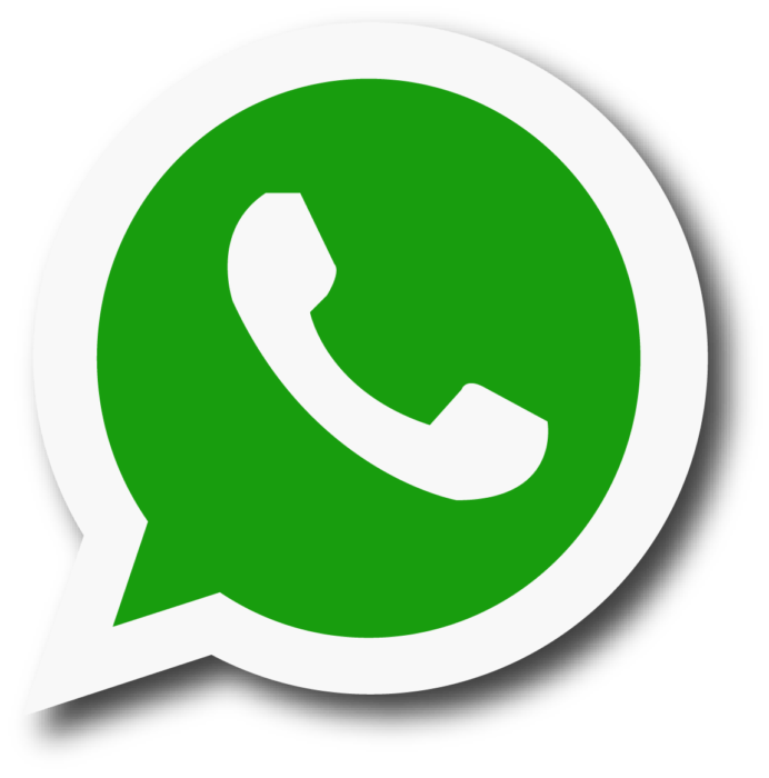 Reklam kommer visas i WhatsApps statusfunktion