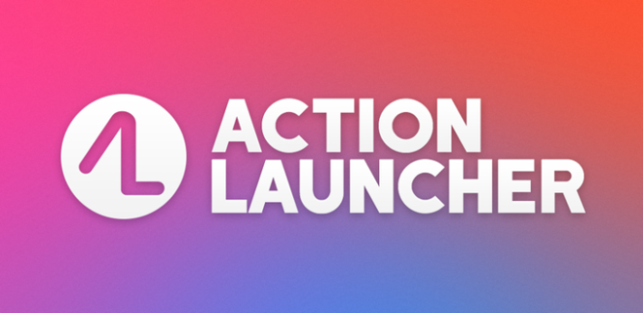 Senaste betaversionen av Action Launcher har funktioner från Android O