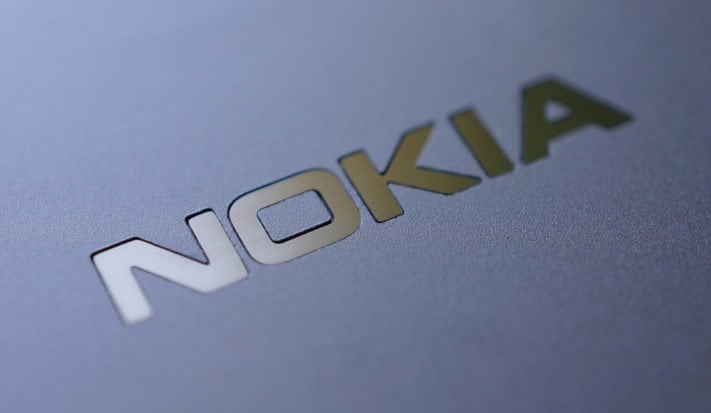 Nokia är större smartphonemärke än HTC, Sony, Google och OnePlus enligt analytiker
