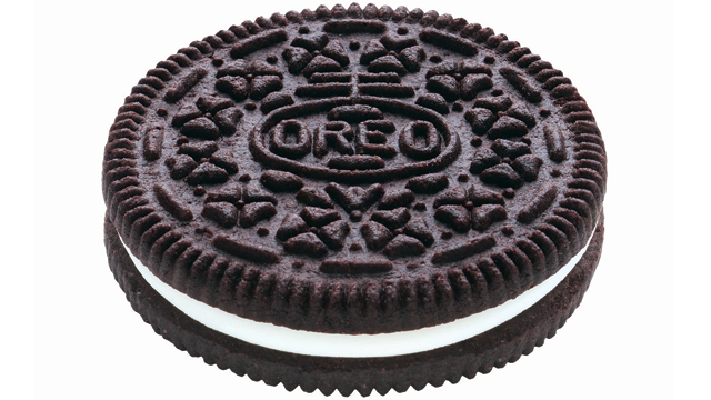 Oreo börjar skickas ut till Android Wear-klockor idag