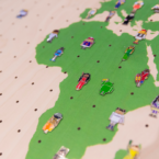 Android One kommer till MWC – kan bli nya Google Play Edition