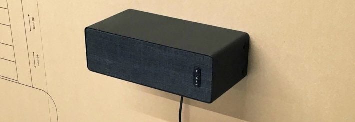 IKEA och Sonos berättar mer om sitt samarbete