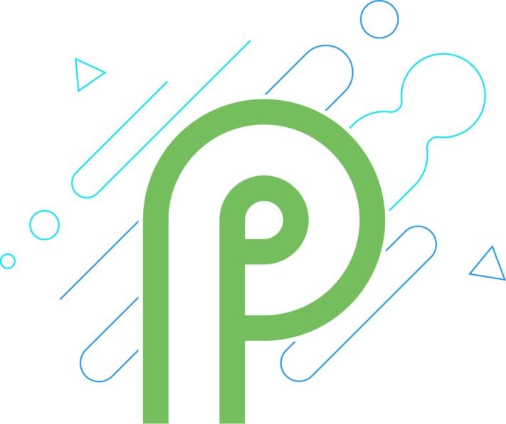 Google publicerar fjärde och sista betaversionen av Android P – skarp release nära förestående