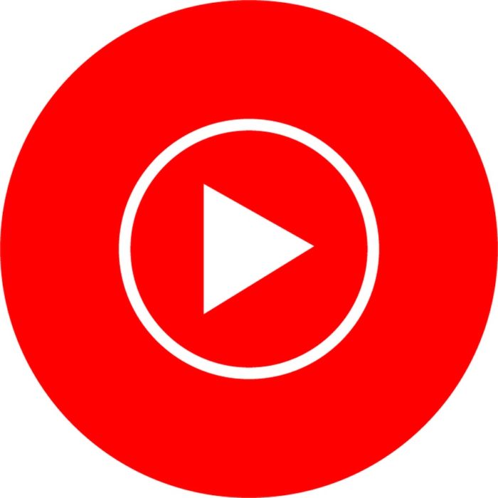 Vad tycker du om YouTube Music och YouTube Premium?
